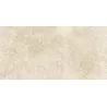 Pomezia beige